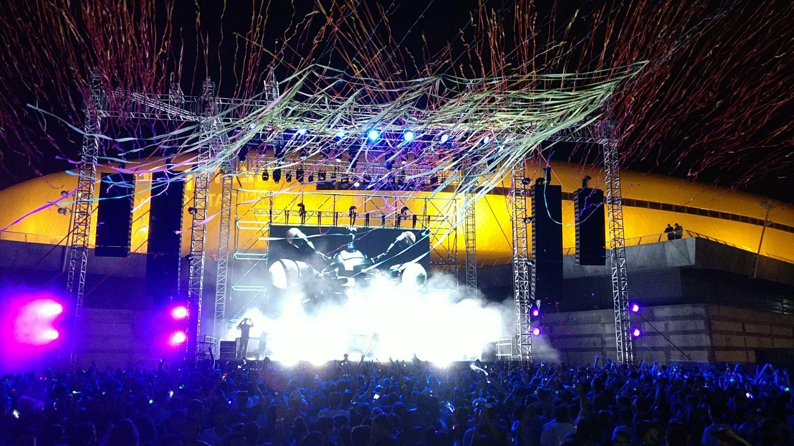 5 ימים